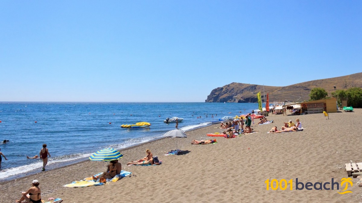 https://mdw-travel-data-us-east-1.s3.amazonaws.com/img/country/Greece/Skala-Eressos/img_02.jpg