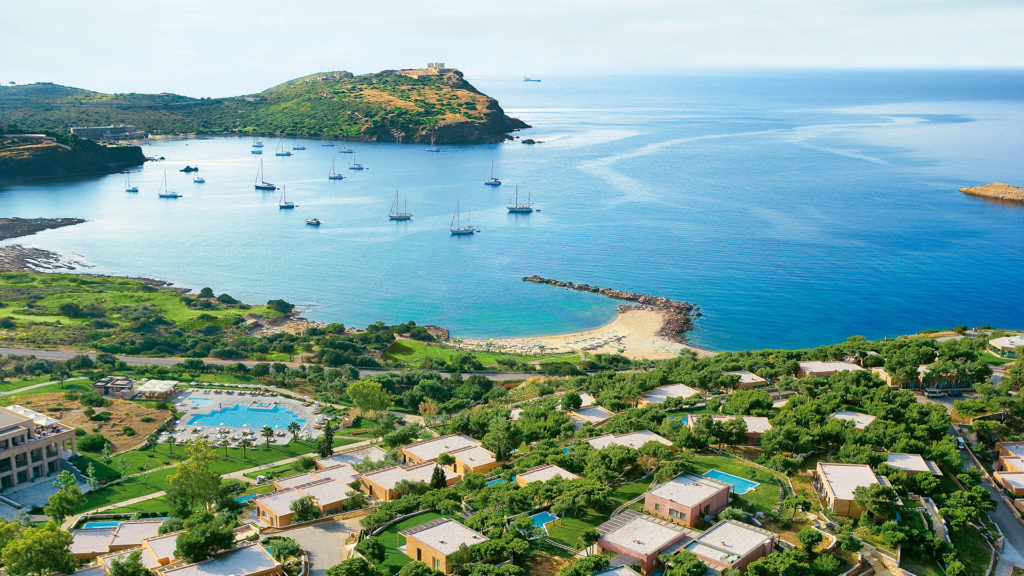 https://mdw-travel-data-us-east-1.s3.amazonaws.com/img/country/Greece/Sounio-Beach/img_02.jpg