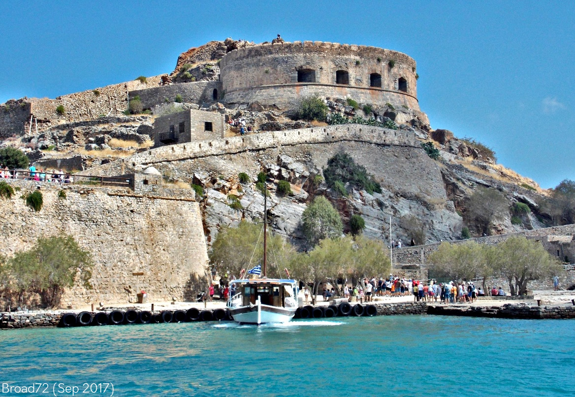 https://mdw-travel-data-us-east-1.s3.amazonaws.com/img/country/Greece/Spinalonga-Island/img_01.jpg