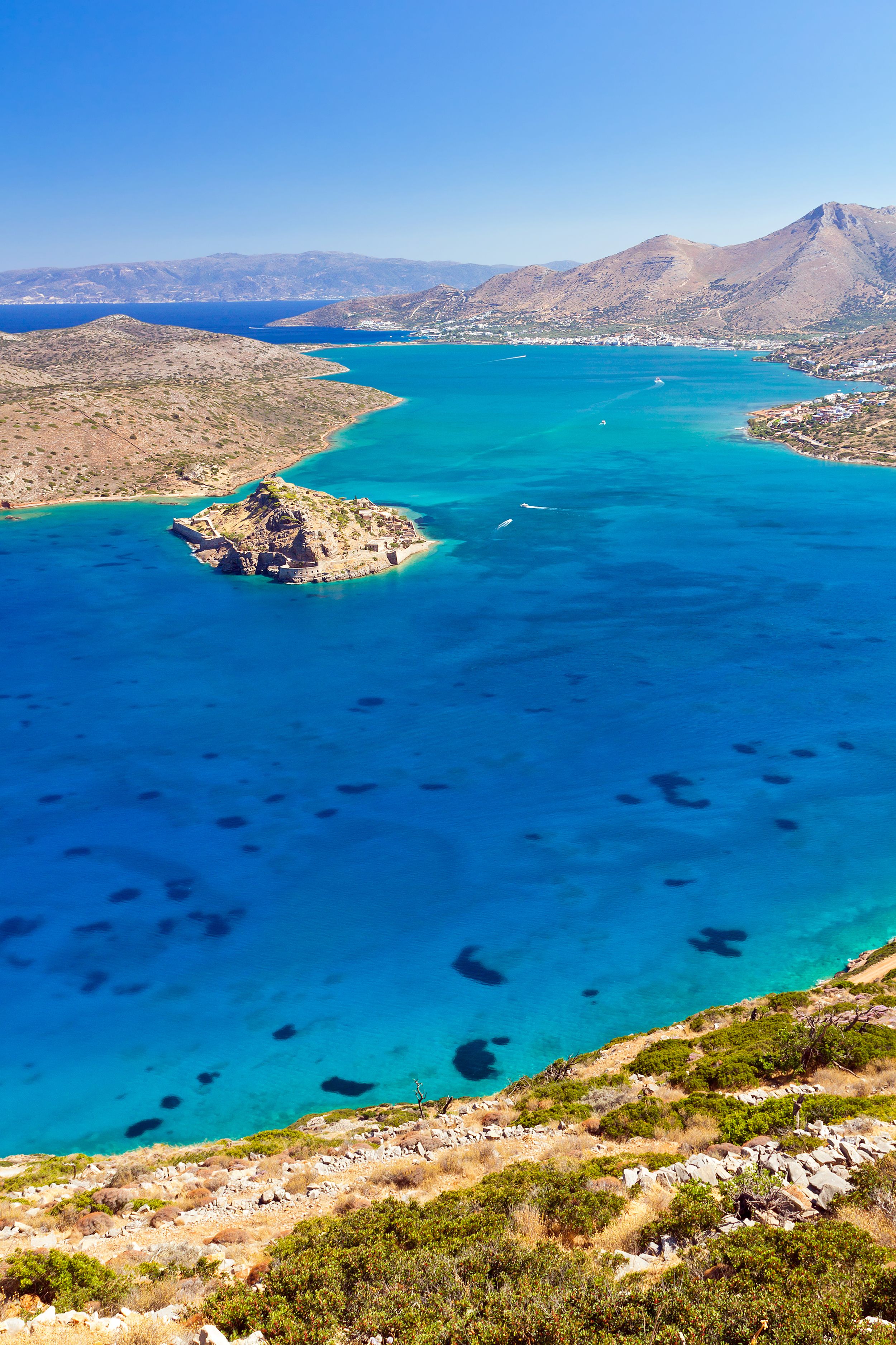 https://mdw-travel-data-us-east-1.s3.amazonaws.com/img/country/Greece/Spinalonga/img_02.jpg