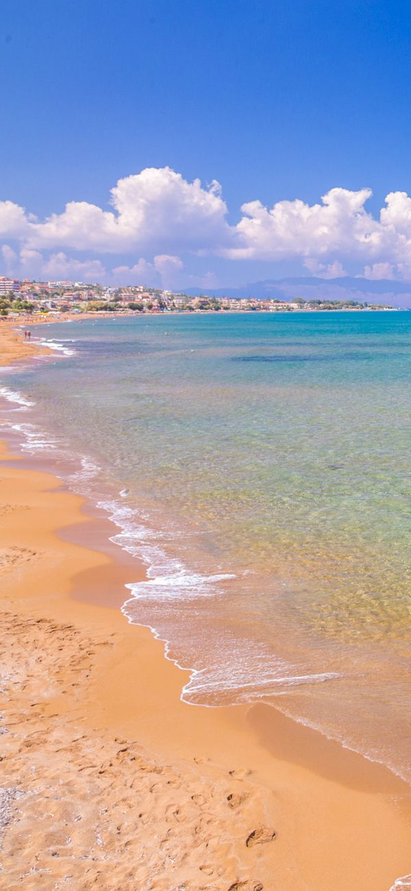 https://mdw-travel-data-us-east-1.s3.amazonaws.com/img/country/Greece/Stalos-Beach/img_01.jpg