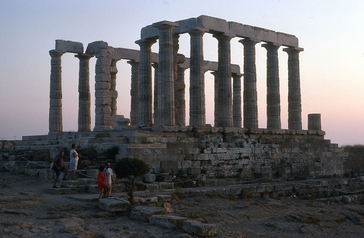 https://mdw-travel-data-us-east-1.s3.amazonaws.com/img/country/Greece/Sunion-Unique-Thematic-Park/img_02.jpg