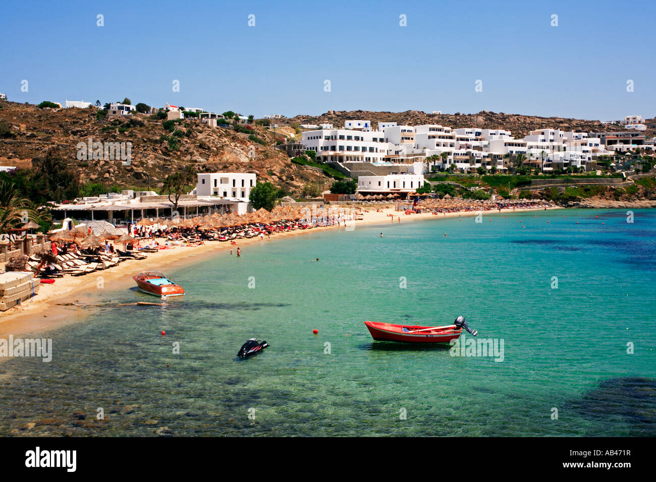 https://mdw-travel-data-us-east-1.s3.amazonaws.com/img/country/Greece/Super-Paradise-Beach/img_03.jpg