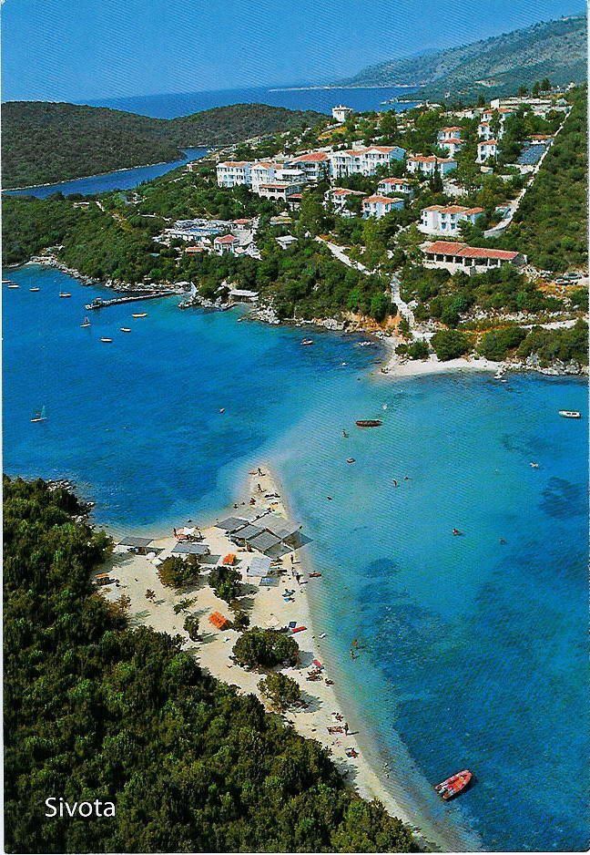 https://mdw-travel-data-us-east-1.s3.amazonaws.com/img/country/Greece/Syvota/img_03.jpg