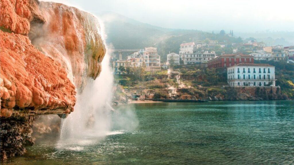 https://mdw-travel-data-us-east-1.s3.amazonaws.com/img/country/Greece/Temeni-Thermal-Baths/img_01.jpg