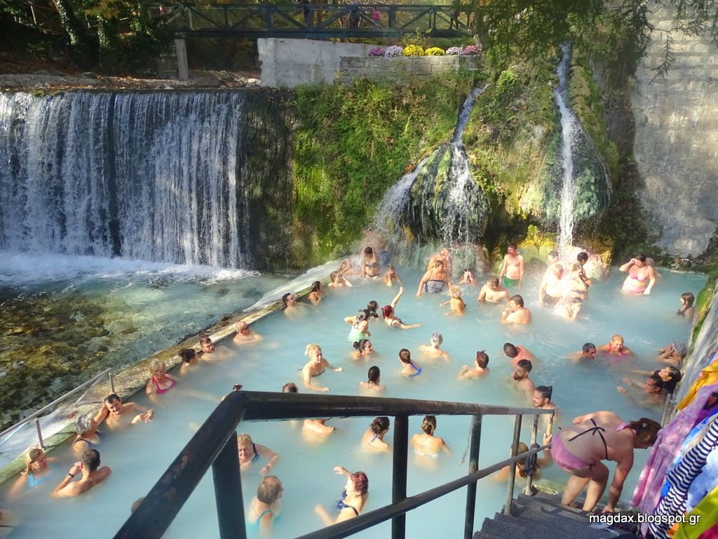 https://mdw-travel-data-us-east-1.s3.amazonaws.com/img/country/Greece/Temeni-Thermal-Baths/img_02.jpg
