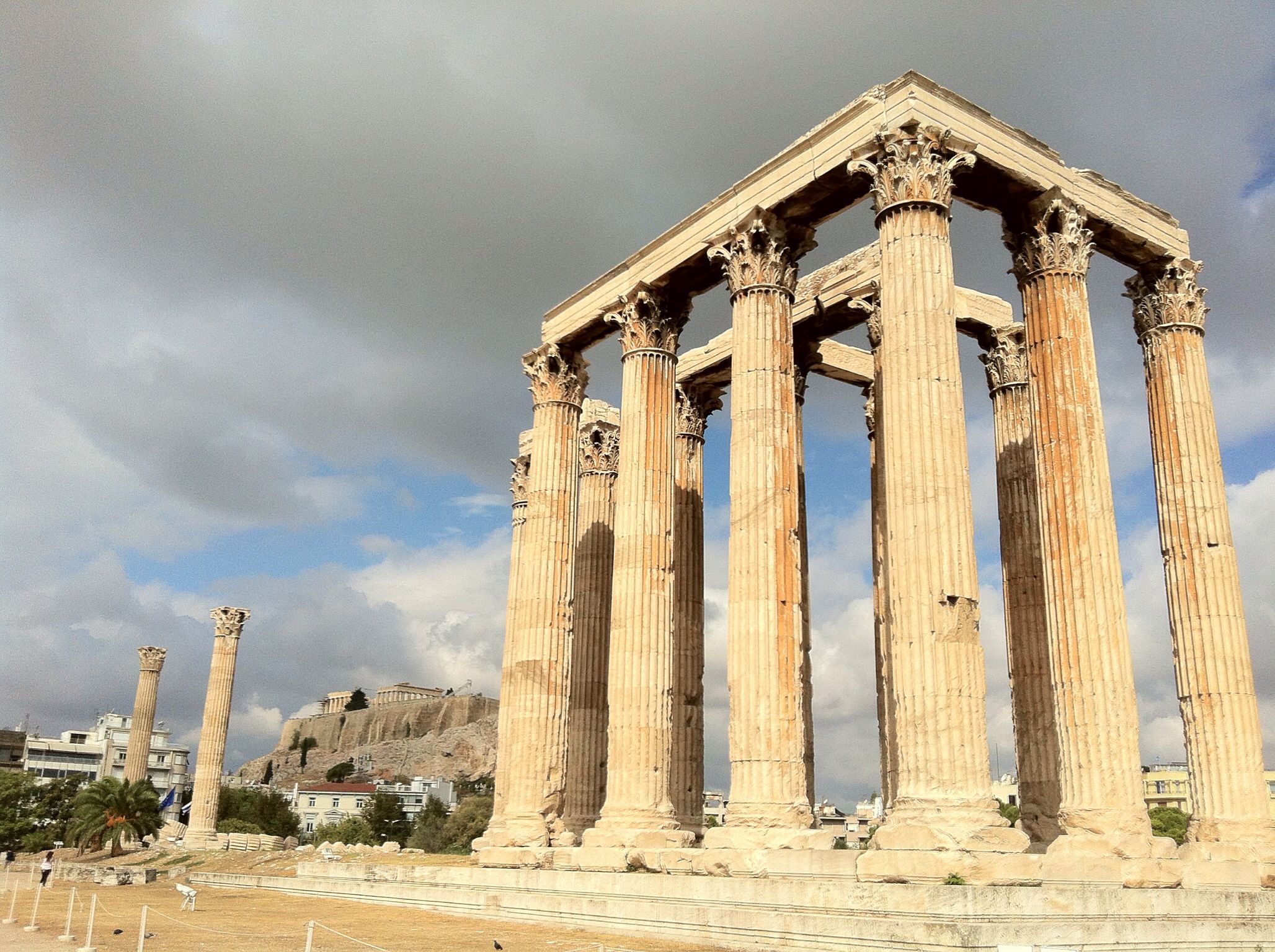 https://mdw-travel-data-us-east-1.s3.amazonaws.com/img/country/Greece/Temple-of-Zeus/img_01.jpg