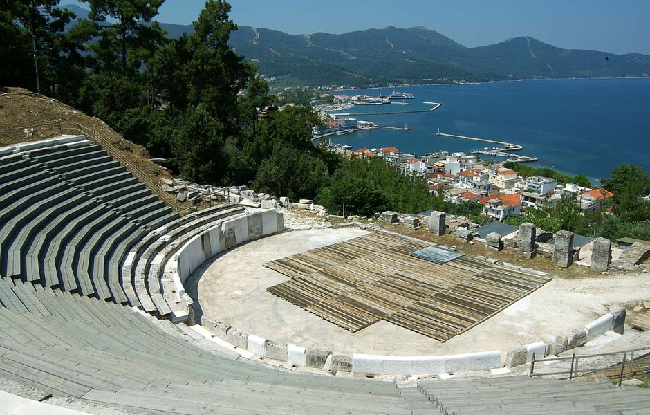 https://mdw-travel-data-us-east-1.s3.amazonaws.com/img/country/Greece/Thasos-Ancient-Theatre/img_01.jpg