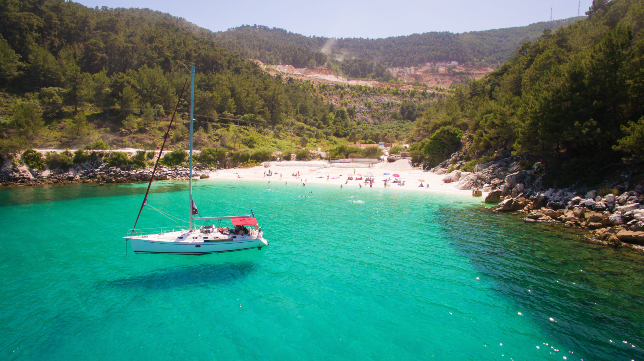 https://mdw-travel-data-us-east-1.s3.amazonaws.com/img/country/Greece/Thasos-Ancient-Theatre/img_02.jpg