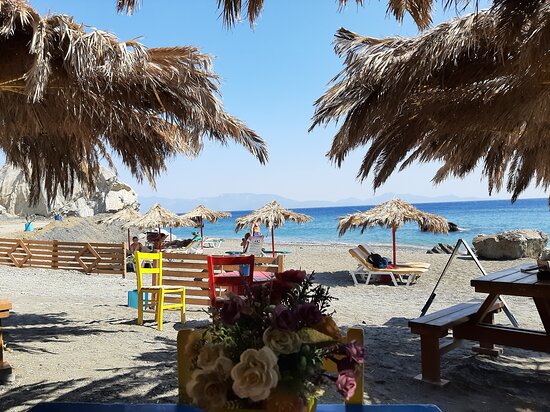 https://mdw-travel-data-us-east-1.s3.amazonaws.com/img/country/Greece/Therma-Beach/img_01.jpg