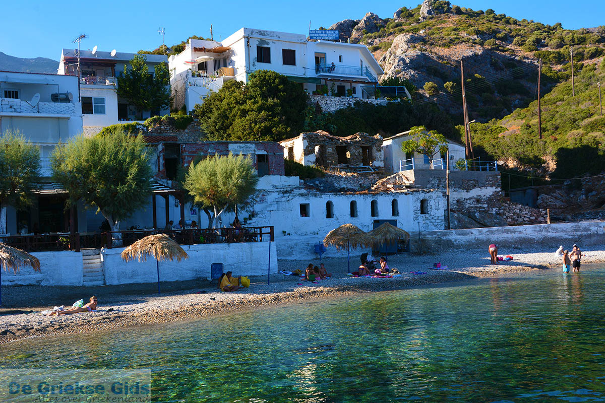 https://mdw-travel-data-us-east-1.s3.amazonaws.com/img/country/Greece/Therma-Beach/img_03.jpg