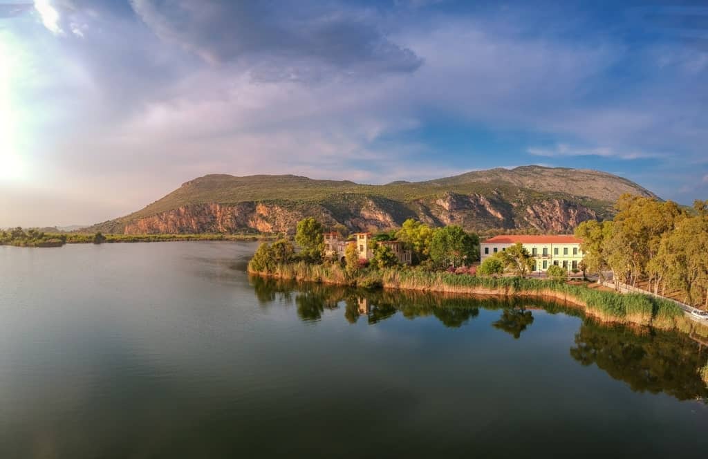 https://mdw-travel-data-us-east-1.s3.amazonaws.com/img/country/Greece/Thermal-Springs-of-Eleftheres/img_02.jpg