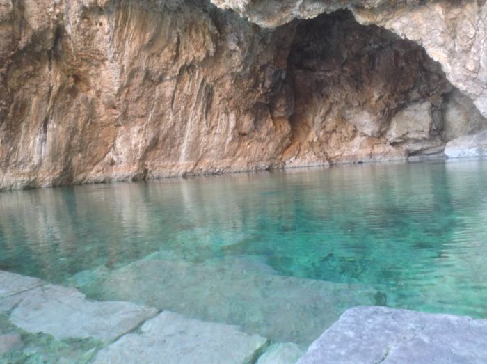 https://mdw-travel-data-us-east-1.s3.amazonaws.com/img/country/Greece/Thermal-Springs-of-Eleftheres/img_03.jpg