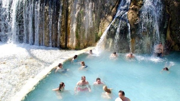 https://mdw-travel-data-us-east-1.s3.amazonaws.com/img/country/Greece/Thermal-Springs-of-Thermi/img_01.jpg