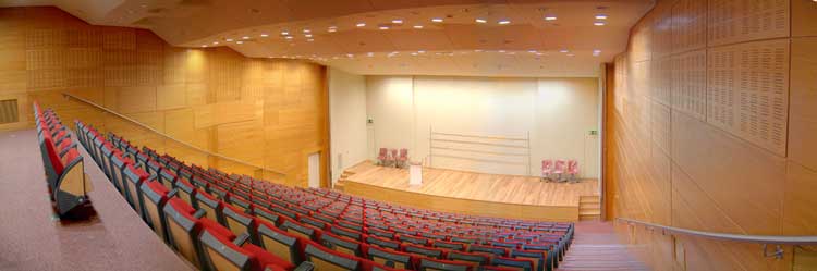 https://mdw-travel-data-us-east-1.s3.amazonaws.com/img/country/Greece/Thessaloniki-Science-Center-and-Technology-Museum-NOESIS/img_00.jpg