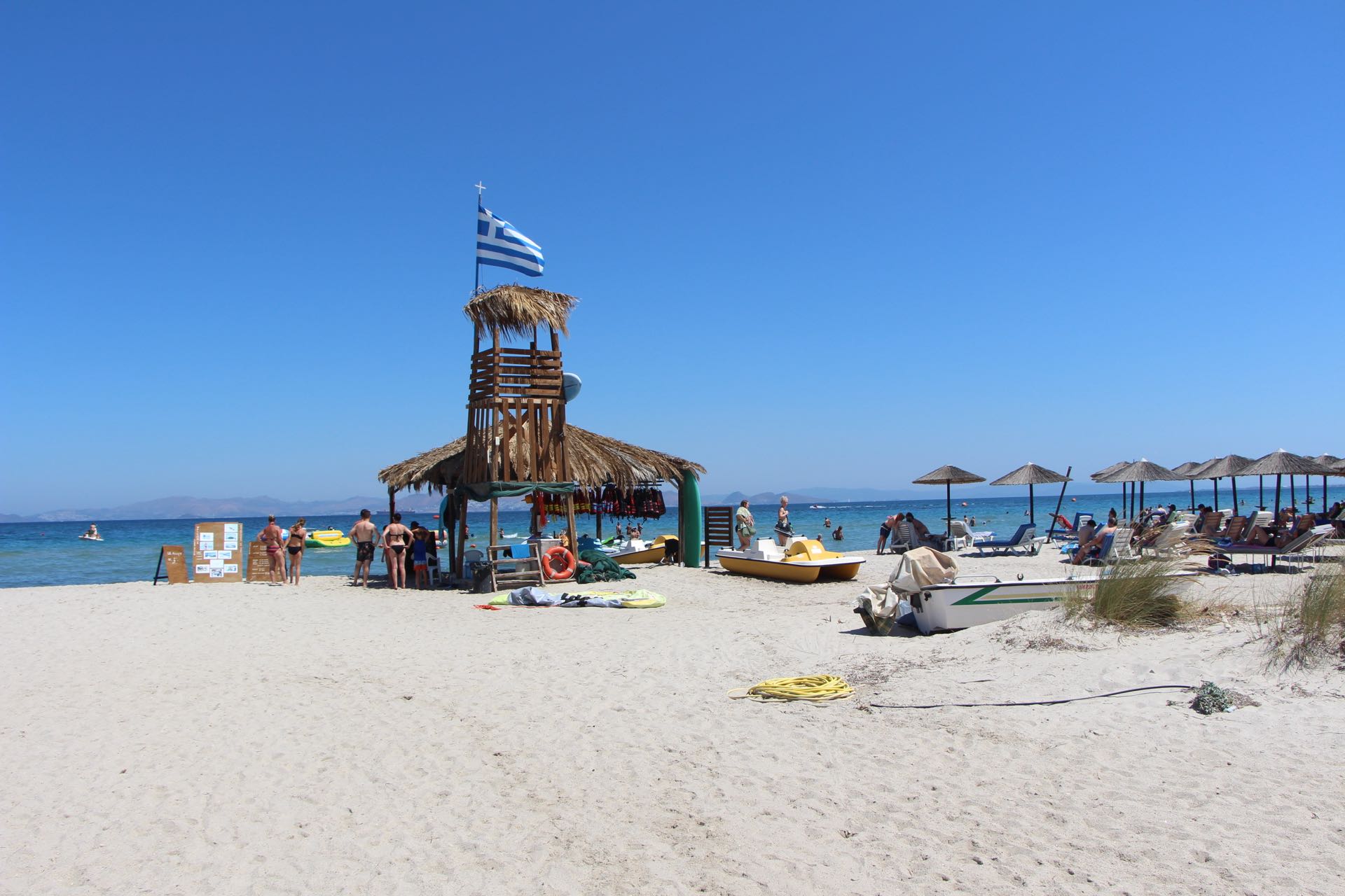 https://mdw-travel-data-us-east-1.s3.amazonaws.com/img/country/Greece/Tigaki-Beach/img_02.jpg