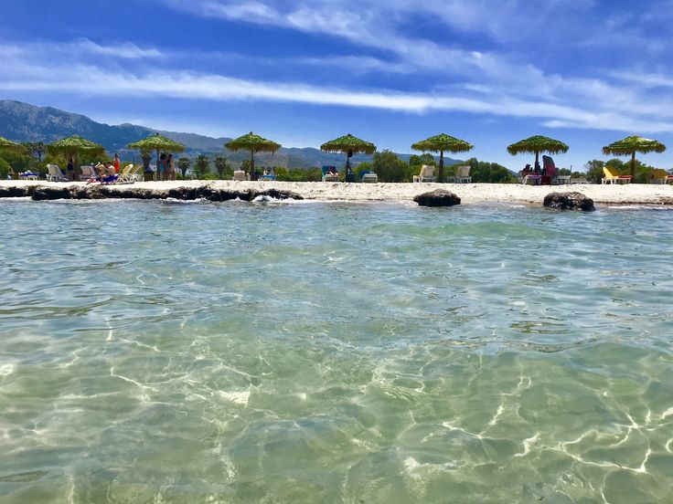 https://mdw-travel-data-us-east-1.s3.amazonaws.com/img/country/Greece/Tigaki-Beach/img_03.jpg