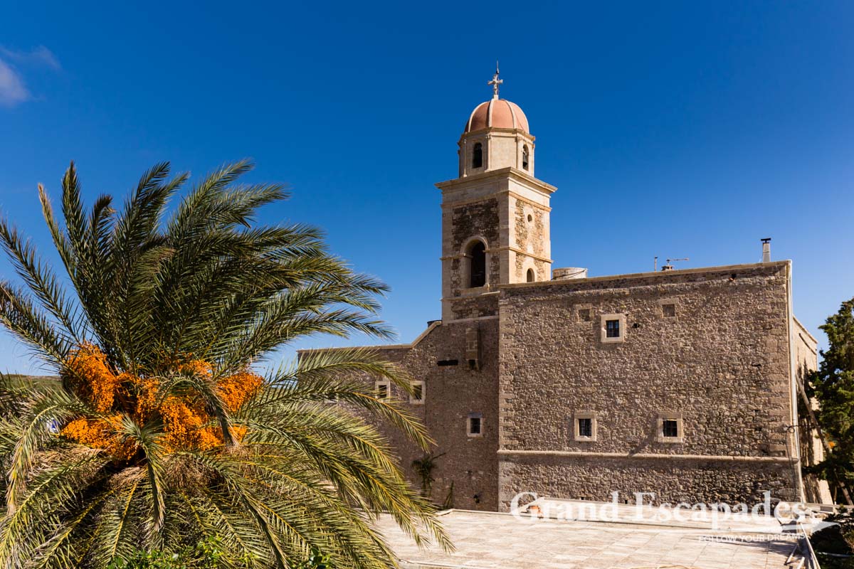 https://mdw-travel-data-us-east-1.s3.amazonaws.com/img/country/Greece/Toplou-Monastery/img_01.jpg