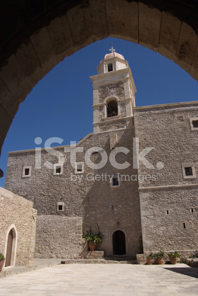 https://mdw-travel-data-us-east-1.s3.amazonaws.com/img/country/Greece/Toplou-Monastery/img_02.jpg