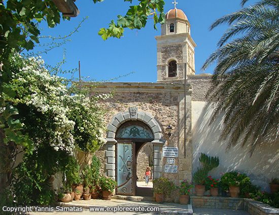 https://mdw-travel-data-us-east-1.s3.amazonaws.com/img/country/Greece/Toplou-Monastery/img_03.jpg