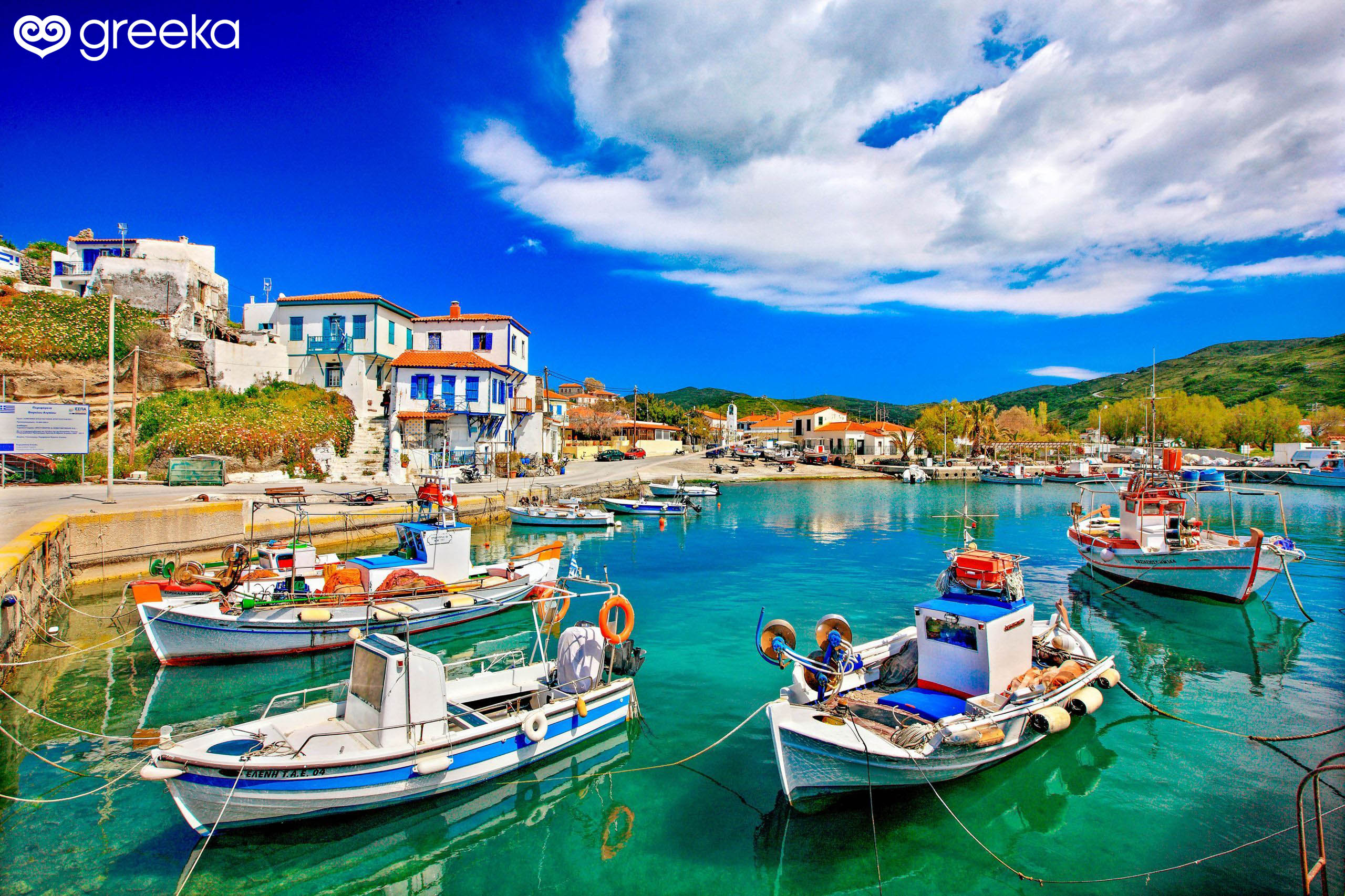 https://mdw-travel-data-us-east-1.s3.amazonaws.com/img/country/Greece/Traditional-Settlement-of-Agios-Efstratios/img_01.jpg