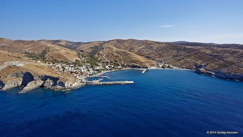 https://mdw-travel-data-us-east-1.s3.amazonaws.com/img/country/Greece/Traditional-Settlement-of-Agios-Efstratios/img_02.jpg