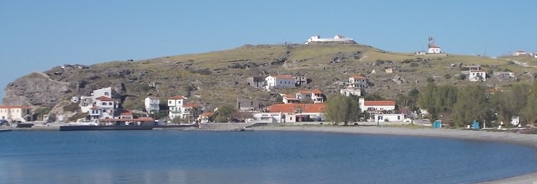https://mdw-travel-data-us-east-1.s3.amazonaws.com/img/country/Greece/Traditional-Settlement-of-Agios-Efstratios/img_03.jpg