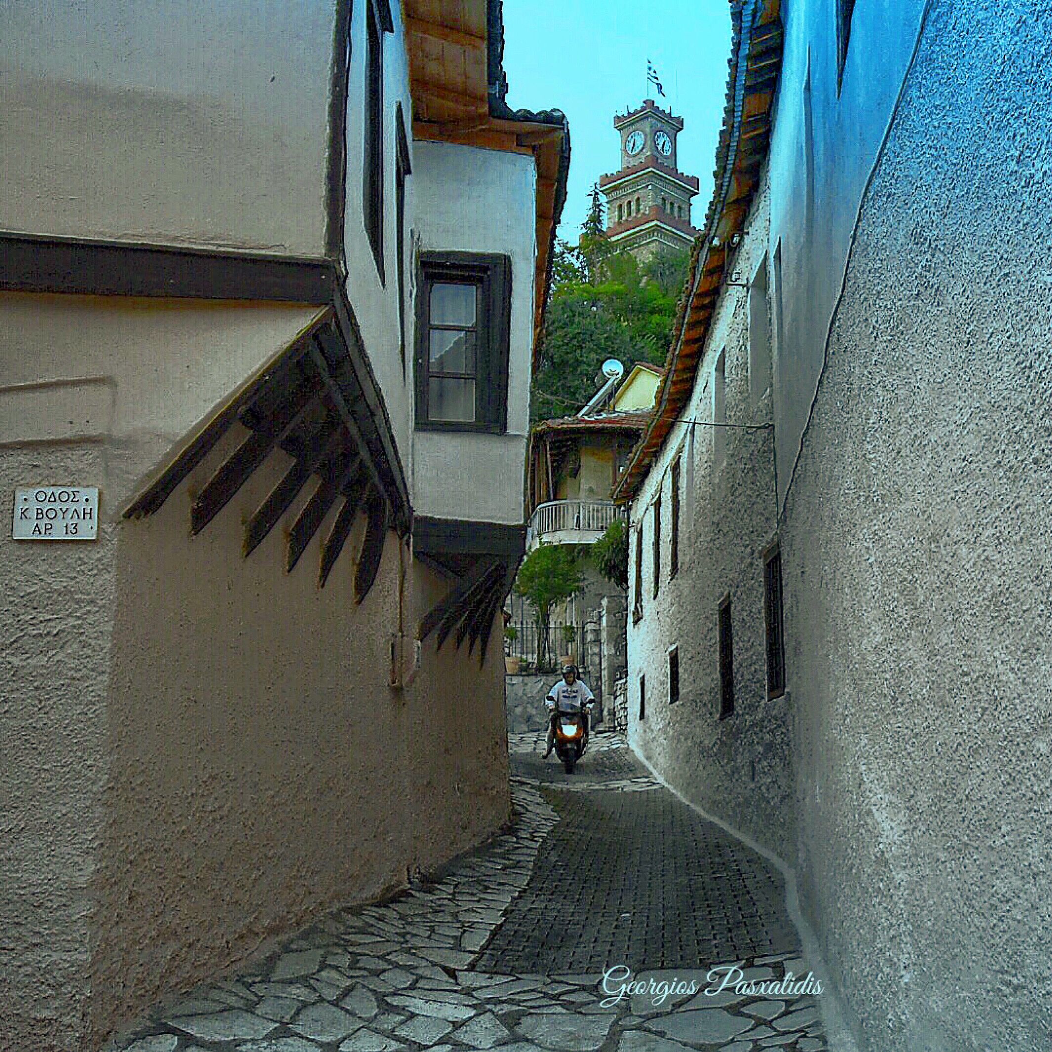 https://mdw-travel-data-us-east-1.s3.amazonaws.com/img/country/Greece/Trikala-Old-Town/img_01.jpg