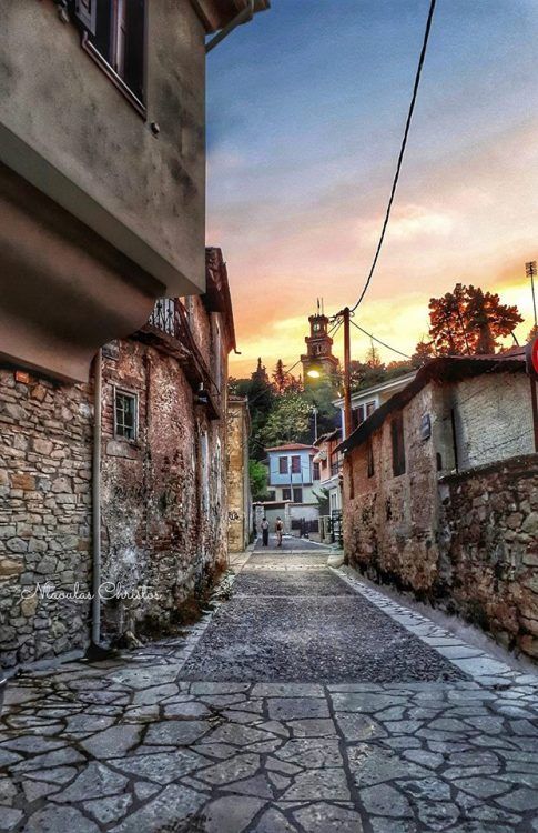 https://mdw-travel-data-us-east-1.s3.amazonaws.com/img/country/Greece/Trikala-Old-Town/img_02.jpg