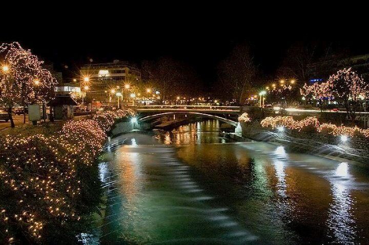 https://mdw-travel-data-us-east-1.s3.amazonaws.com/img/country/Greece/Trikala-Old-Town/img_03.jpg