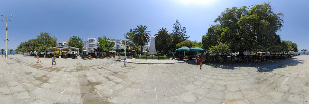 https://mdw-travel-data-us-east-1.s3.amazonaws.com/img/country/Greece/Trion-Navarchon-Square/img_01.jpg