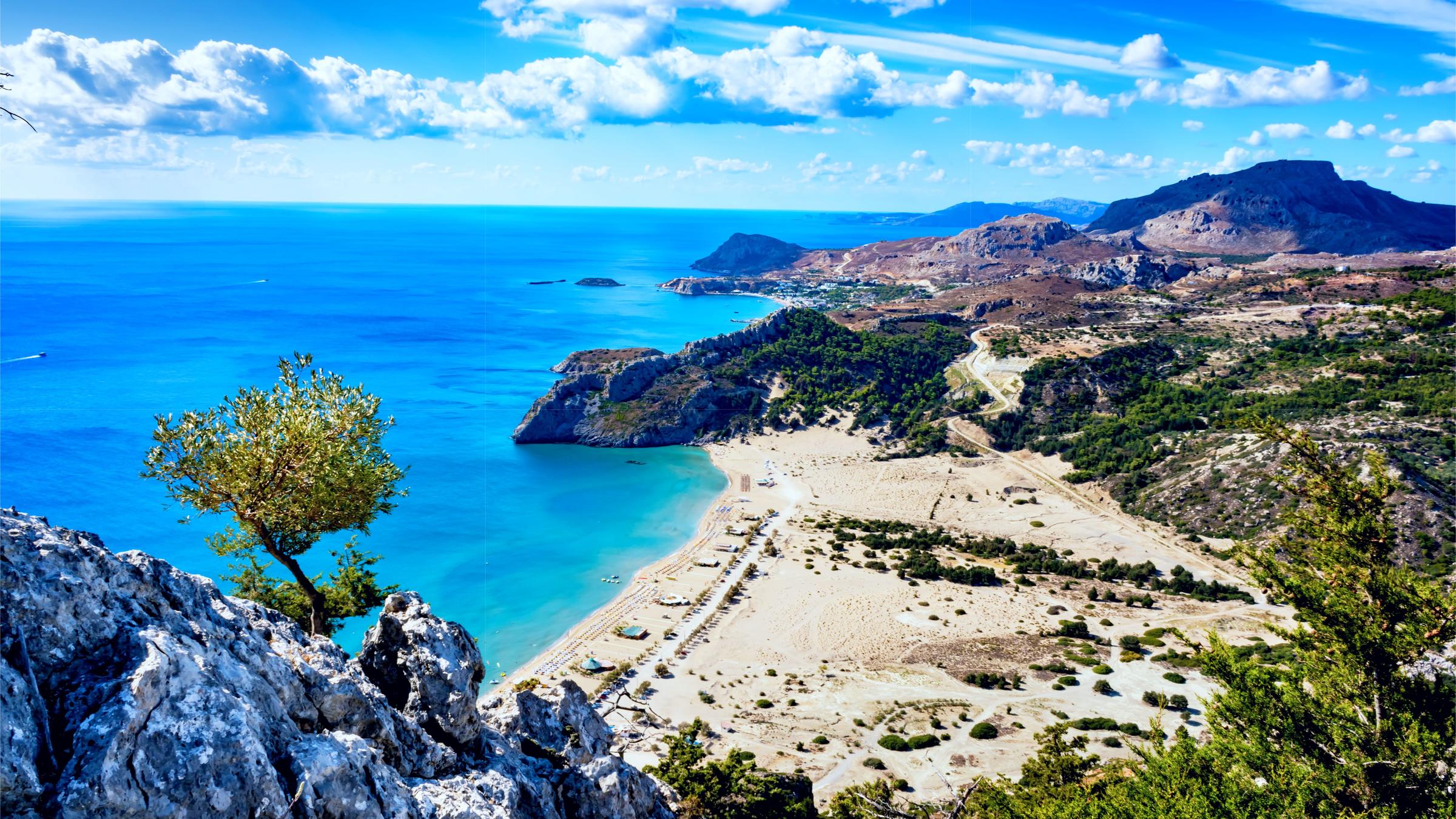 https://mdw-travel-data-us-east-1.s3.amazonaws.com/img/country/Greece/Tsambika-Beach/img_01.jpg