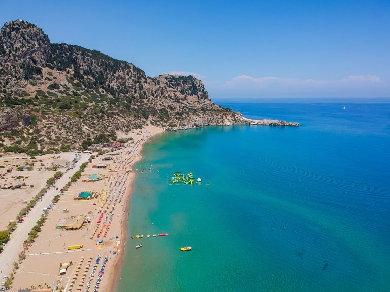 https://mdw-travel-data-us-east-1.s3.amazonaws.com/img/country/Greece/Tsambika-Beach/img_02.jpg