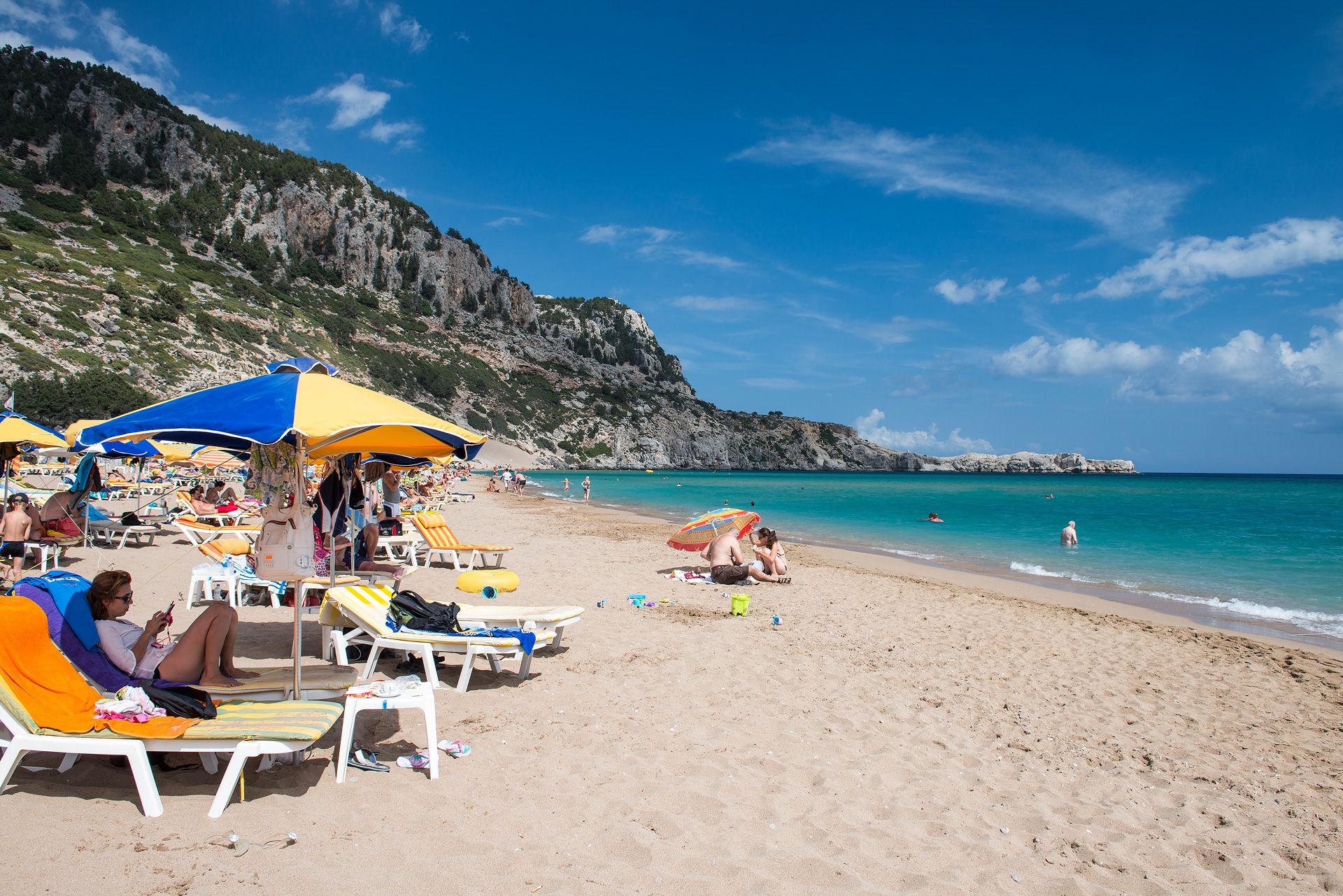 https://mdw-travel-data-us-east-1.s3.amazonaws.com/img/country/Greece/Tsambika-Beach/img_03.jpg
