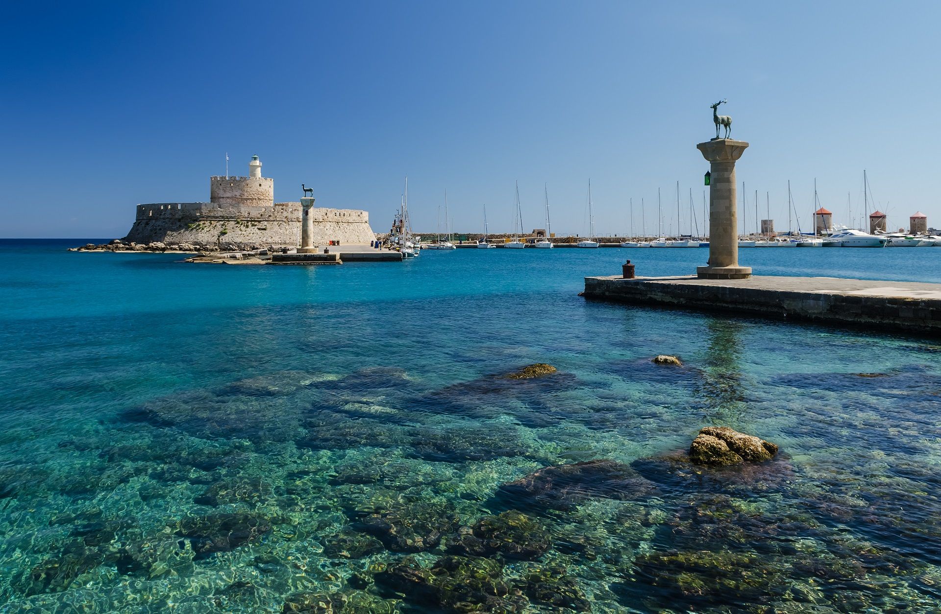 https://mdw-travel-data-us-east-1.s3.amazonaws.com/img/country/Greece/Tsipolitra-Watermill/img_03.jpg