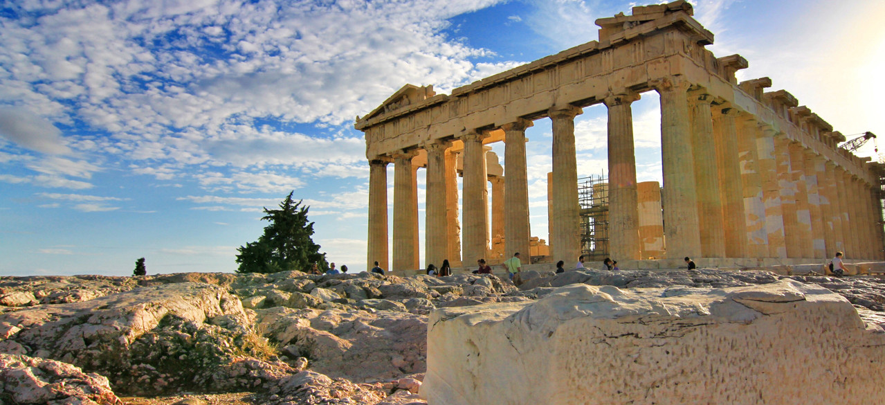 https://mdw-travel-data-us-east-1.s3.amazonaws.com/img/country/Greece/Umuri-Beach/img_01.jpg