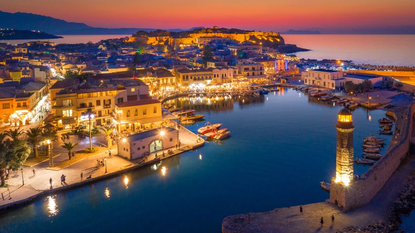 https://mdw-travel-data-us-east-1.s3.amazonaws.com/img/country/Greece/Venetian-Harbor-Rethymno/img_02.jpg