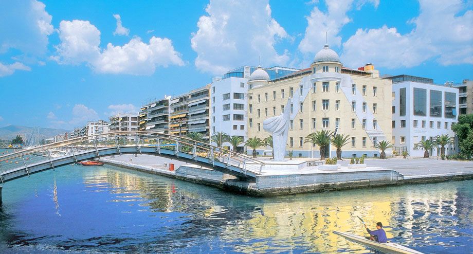 https://mdw-travel-data-us-east-1.s3.amazonaws.com/img/country/Greece/Volos-Municipal-Theatre/img_01.jpg
