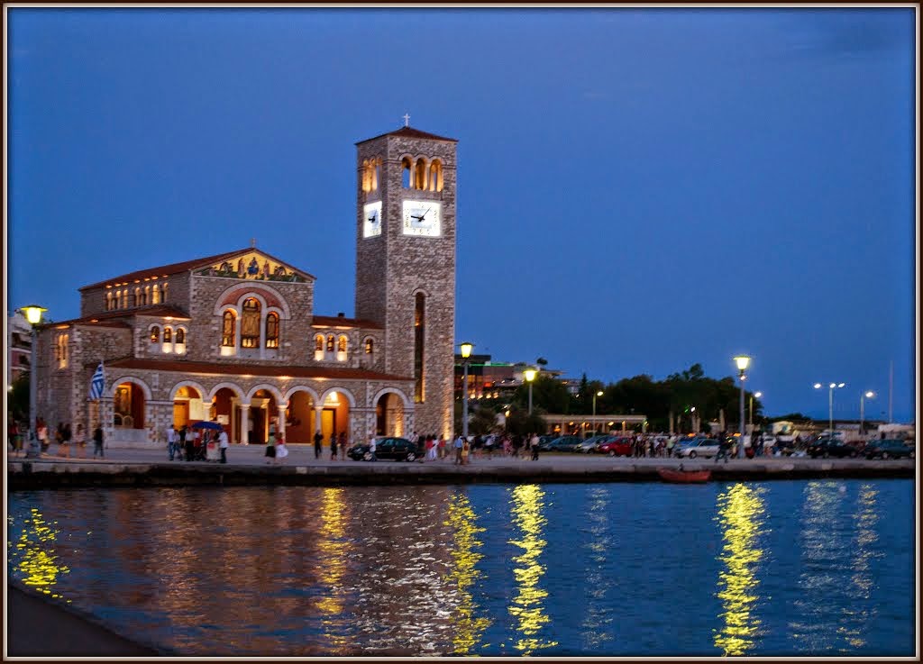 https://mdw-travel-data-us-east-1.s3.amazonaws.com/img/country/Greece/Volos-Municipal-Theatre/img_03.jpg