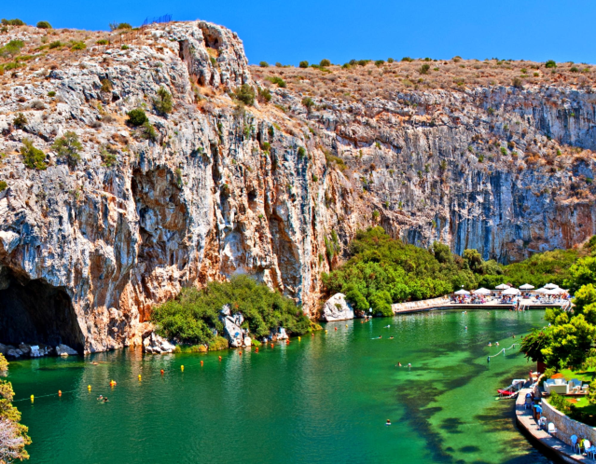 https://mdw-travel-data-us-east-1.s3.amazonaws.com/img/country/Greece/Vouliagmeni-Lake/img_03.jpg
