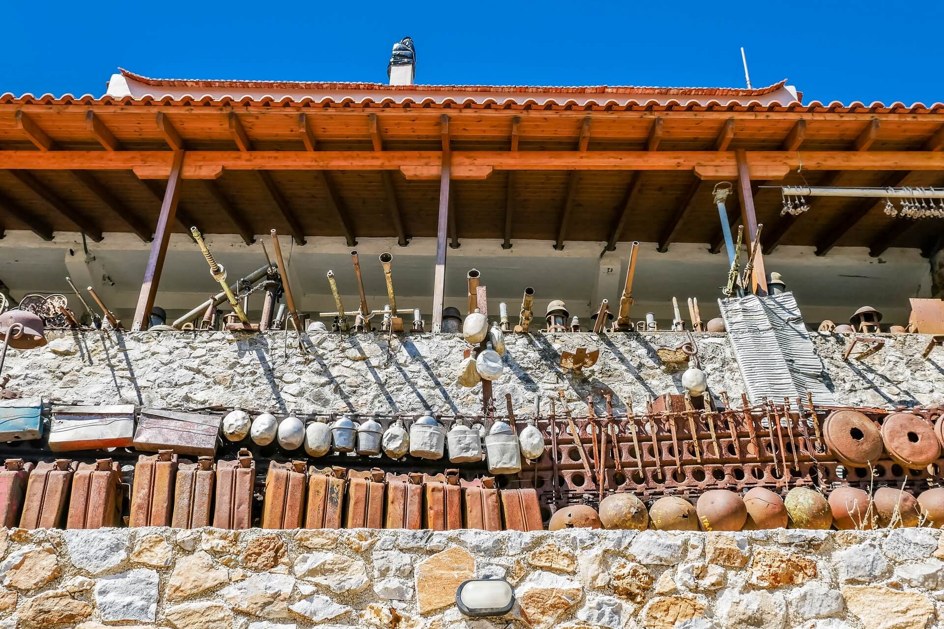 https://mdw-travel-data-us-east-1.s3.amazonaws.com/img/country/Greece/War-Museum-of-Chania/img_01.jpg