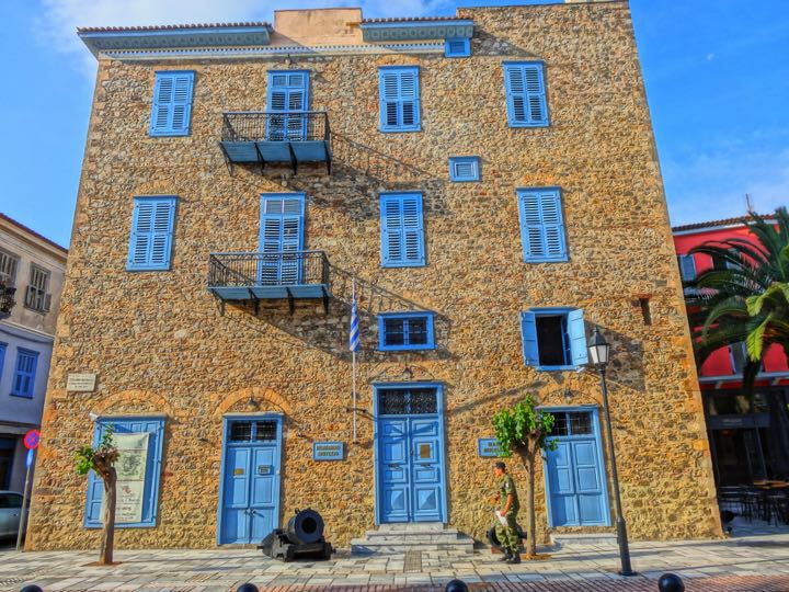 https://mdw-travel-data-us-east-1.s3.amazonaws.com/img/country/Greece/War-Museum-of-Nafplio/img_02.jpg