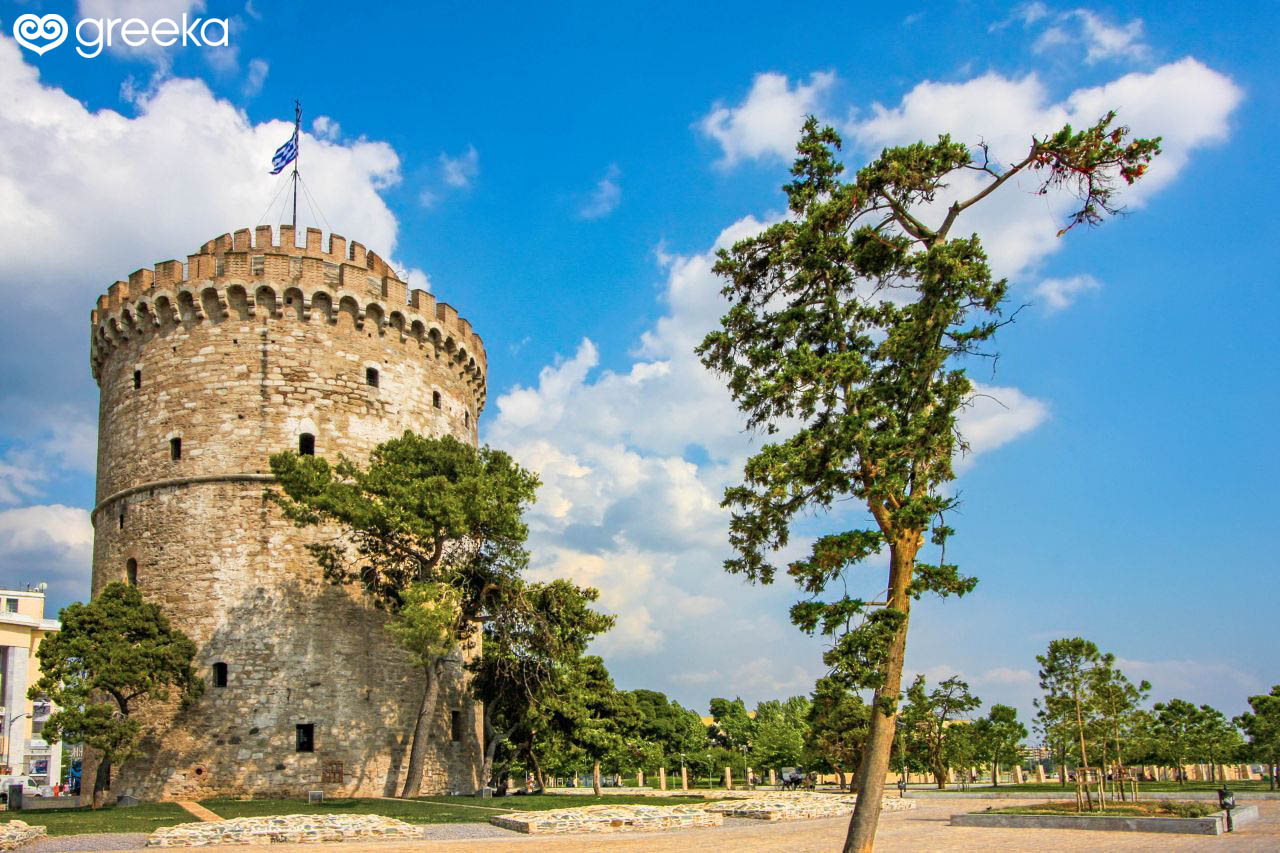 https://mdw-travel-data-us-east-1.s3.amazonaws.com/img/country/Greece/White-Tower-of-Thessaloniki/img_03.jpg
