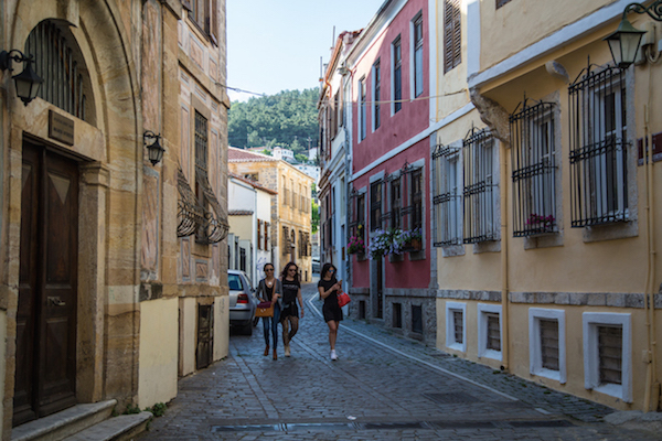https://mdw-travel-data-us-east-1.s3.amazonaws.com/img/country/Greece/Xanthi-Old-Town/img_02.jpg