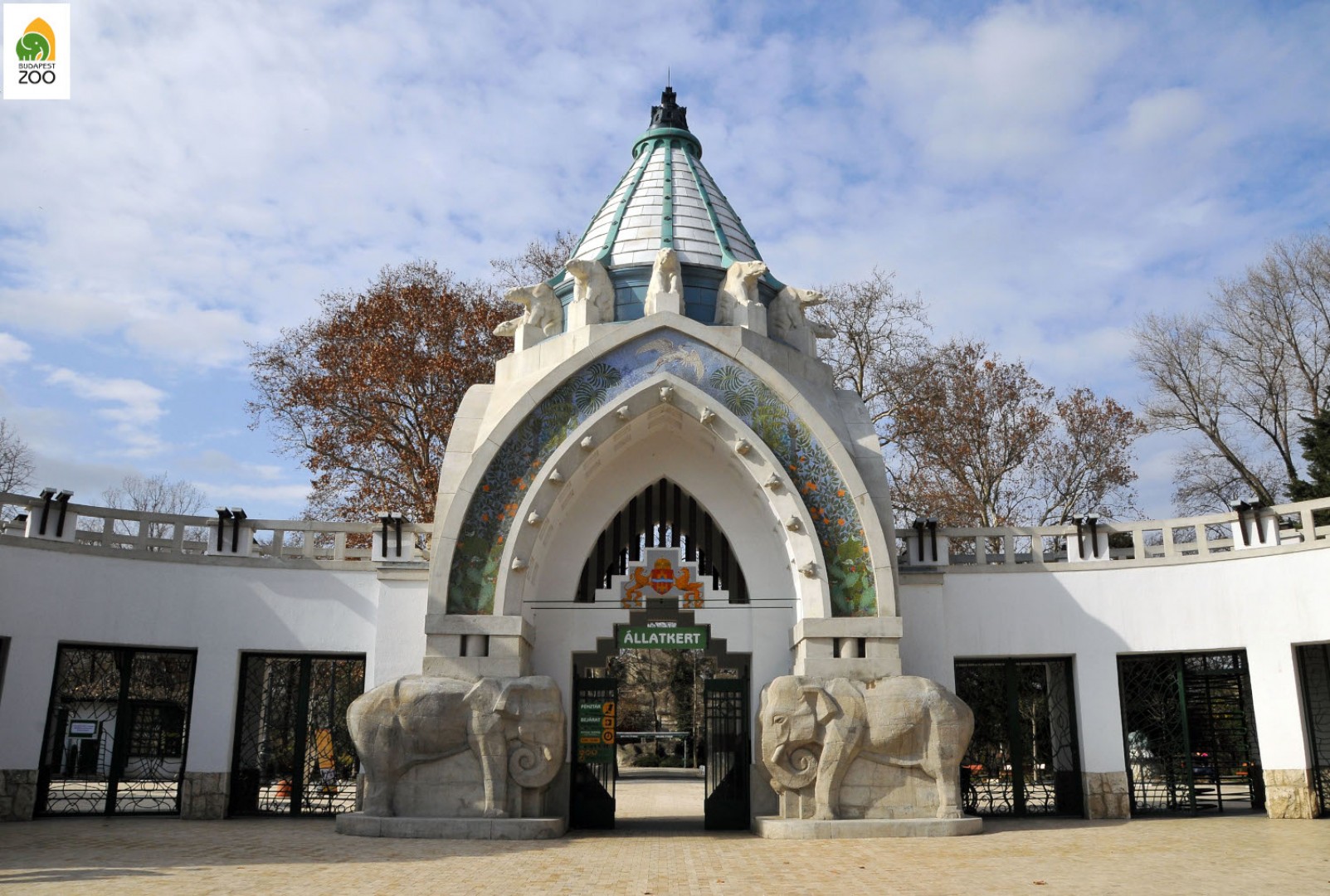 https://mdw-travel-data-us-east-1.s3.amazonaws.com/img/country/Hungary/Alfoldi-Allat--es-Novenykert/img_01.jpg