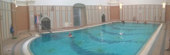 https://mdw-travel-data-us-east-1.s3.amazonaws.com/img/country/Hungary/Anna-Thermal-&-Medicinal-Bath/img_01.jpg