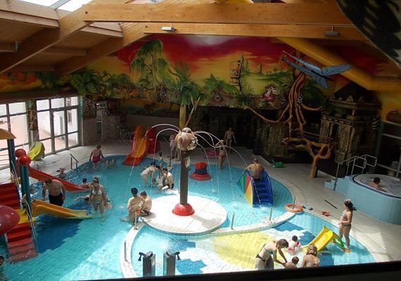 https://mdw-travel-data-us-east-1.s3.amazonaws.com/img/country/Hungary/Aquarius-Aquapark-Nyiregyhaza/img_03.jpg