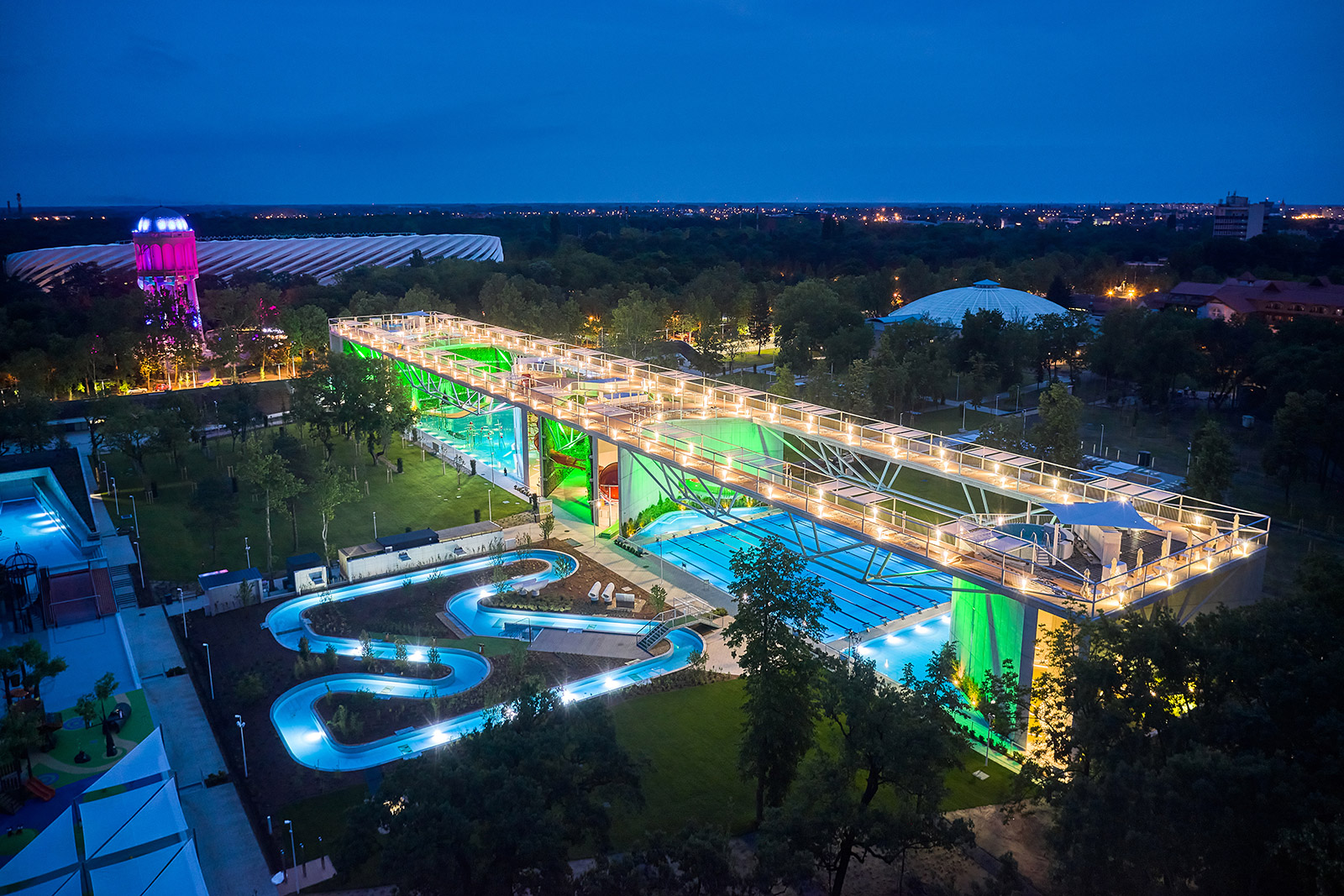 https://mdw-travel-data-us-east-1.s3.amazonaws.com/img/country/Hungary/Aquaticum-Mediterran-Elmenyfurdo/img_03.jpg
