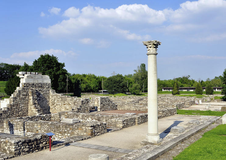 https://mdw-travel-data-us-east-1.s3.amazonaws.com/img/country/Hungary/Aquincum-Museum/img_03.jpg