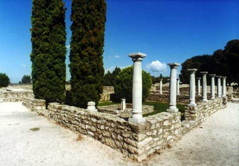 https://mdw-travel-data-us-east-1.s3.amazonaws.com/img/country/Hungary/Aquincum/img_02.jpg